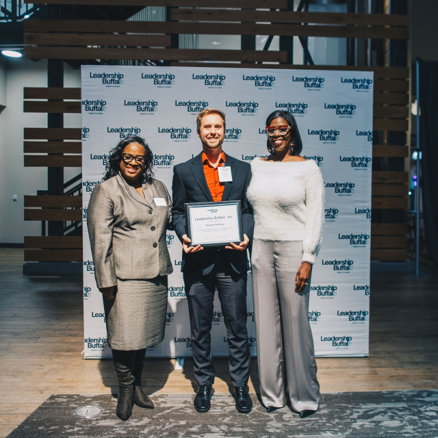 LeadershipBuffalo[Graduation]-80